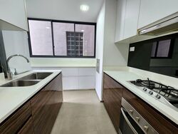 Terrene At Bukit Timah (D21), Condominium #608628021